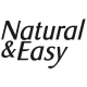natural-easy-logo