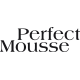 perfect-mousse-logo