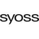 syoss-logo