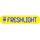 Freshlight