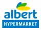 ahold hypermarket logo