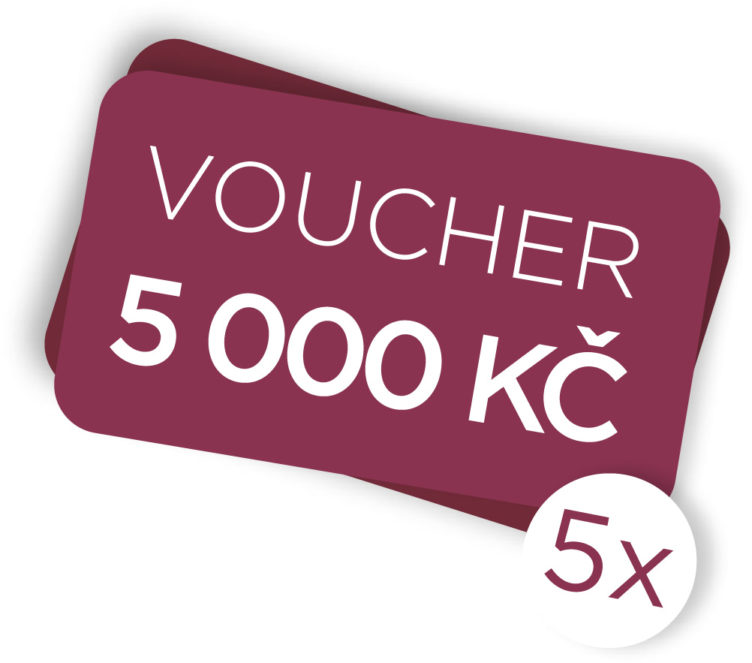 voucher-ilustration voucher-ilustration