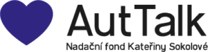 AutTalk logo
