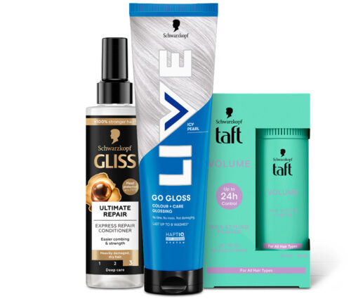 Got2b-Live-Primavera-produkty-1000x850