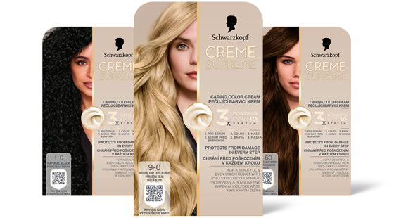 creme-supreme-promo-2026-produkty-560x310