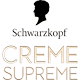 Creme Supreme Logo